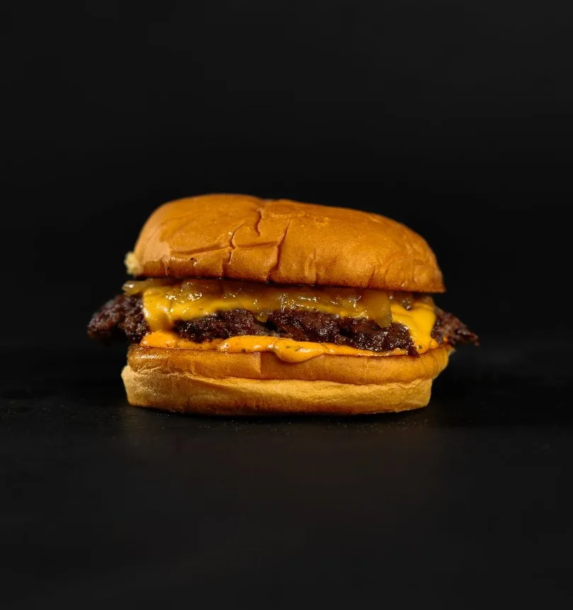 Kara Burger