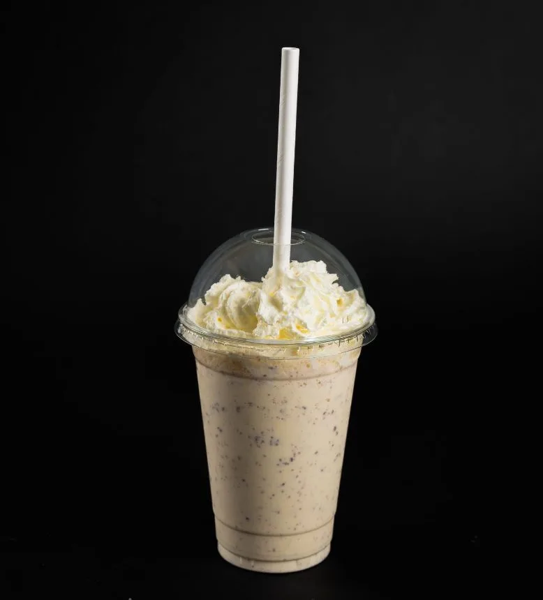 Peanutbutter